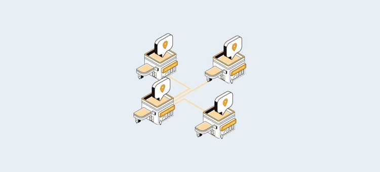 I 5 principali vantaggi degli scambi di criptovalute fisici che tutti dovrebbero conoscere