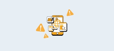 Hvad er “shilling” i krypto – og hvorfor skal du være forsigtig?