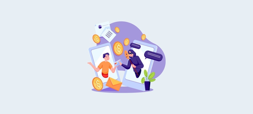 Common Types of Crypto Scams - How To Spot And Avoid Them