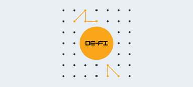 What is Decentralized Finance (DeFi) And Why It Matters?