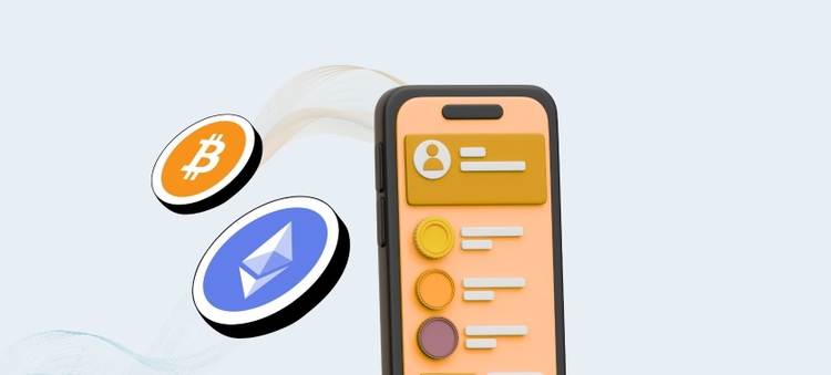 Cómo construir una cartera de criptomonedas con Bitcoin Store Wallet