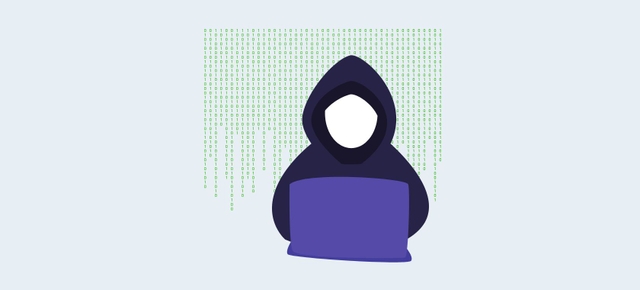 De mest kendte crypto-hacks