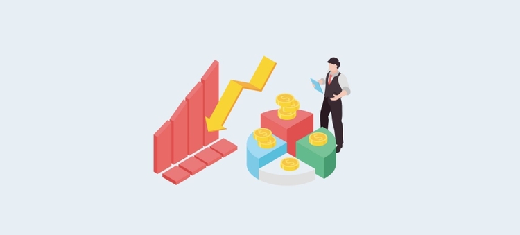 Buying Crypto During a Market Dip? Here’s What You Need To Know