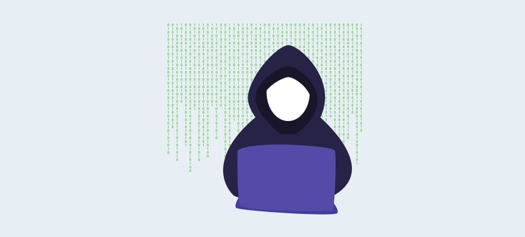 Les piratages de cryptomonnaies les plus connus