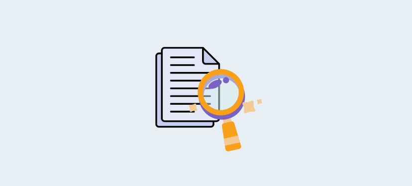 How to Read a Whitepaper in 5 Minutes and Spot Red Flags