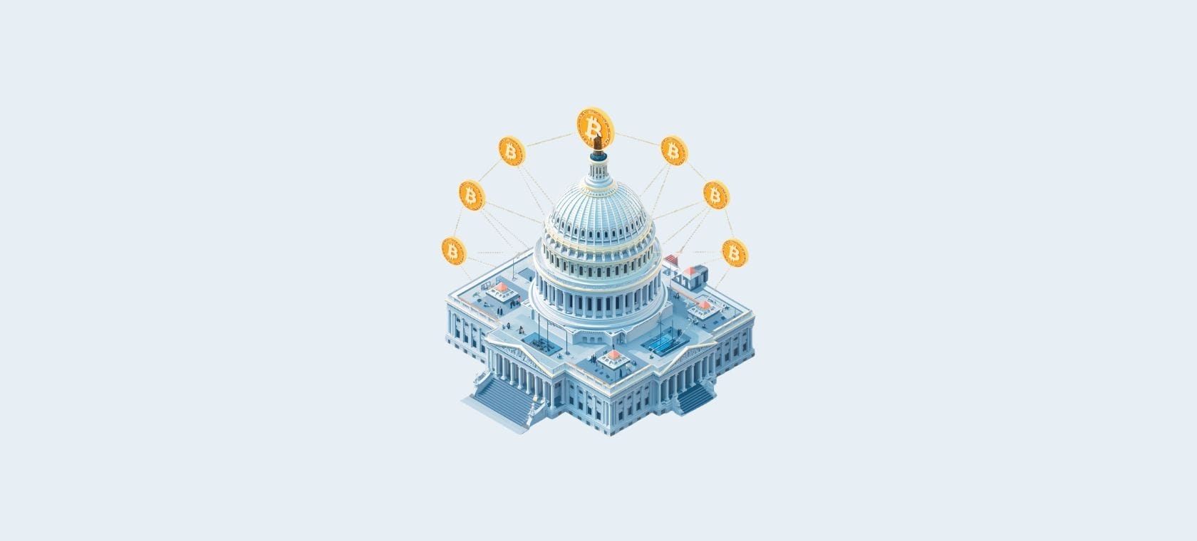 ¿Qué es el Clarity Act y por qué es importante para el futuro de las criptomonedas?