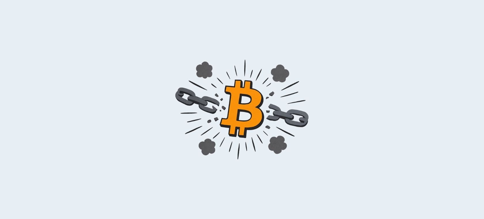 Možno niekedy získať späť stratené Bitcoiny?