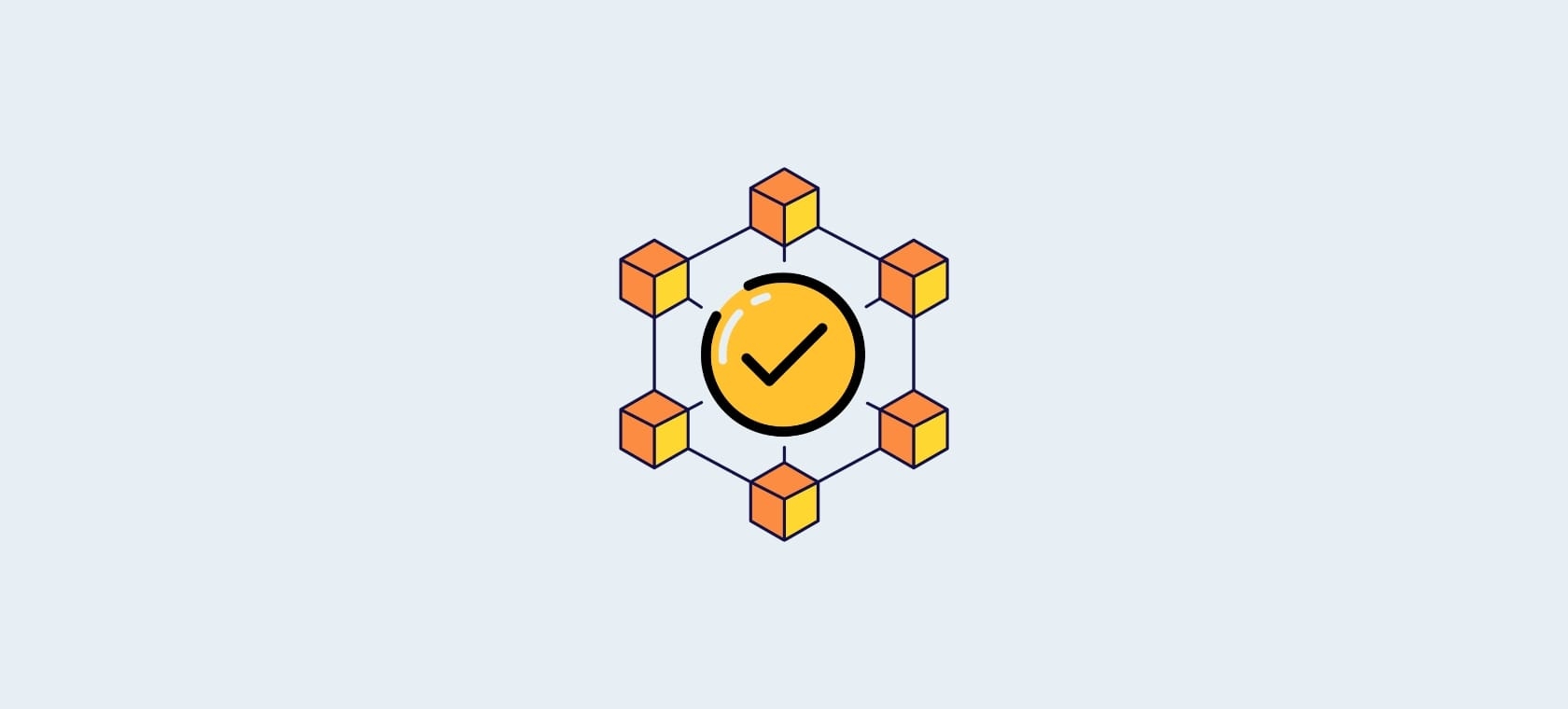 ZK-Rollups: Explained Simply