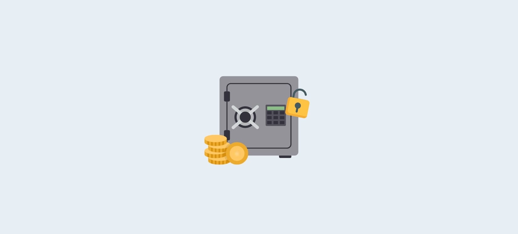 What Is Token Unlock?