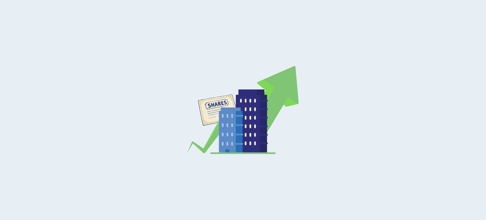 Tokenized Stocks: What Do You Actually Own?