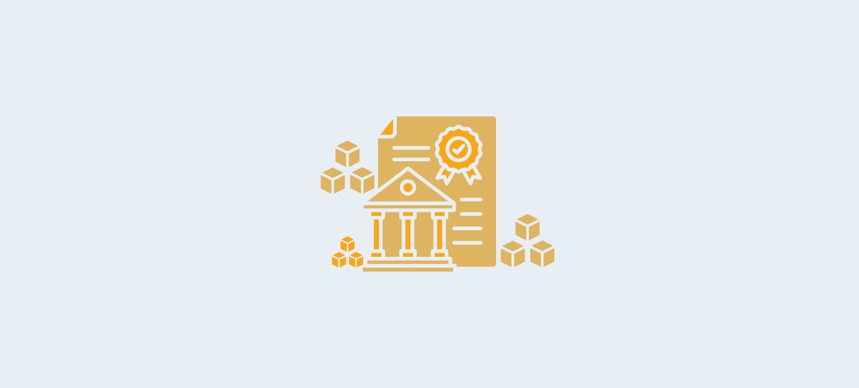 Tokenisierte Staatsanleihen: Das Marktwachstum 2026