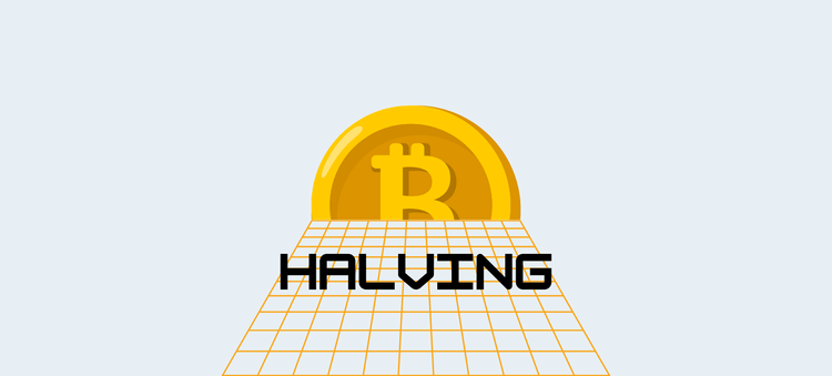Bitcoin halving, sve važne informacije - Što, Kako i Zašto?