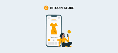 Bitcoin Store POS - uvedite plaćanje kriptovalutama danas