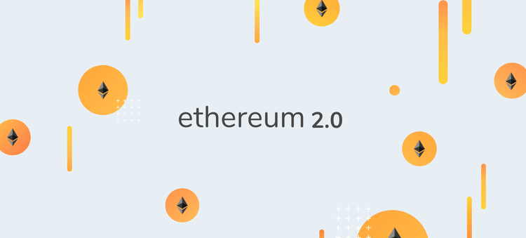 Ethereum 2.0 - skaliranje najpopularnije blockchain platforme