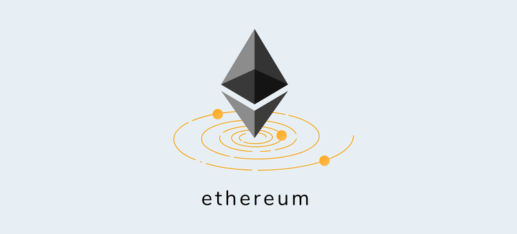 ETHEREUM - the second generation of cryptocurrencies