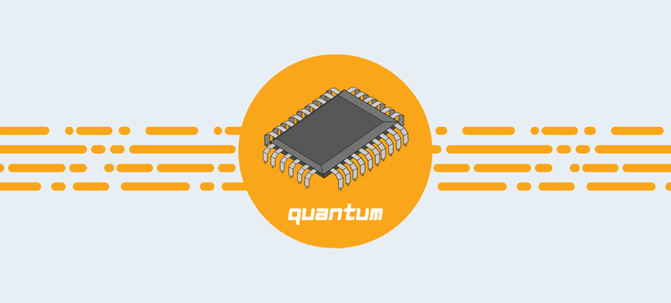 Quantum computers - influence on Bitcoin and other cryptocurrencies