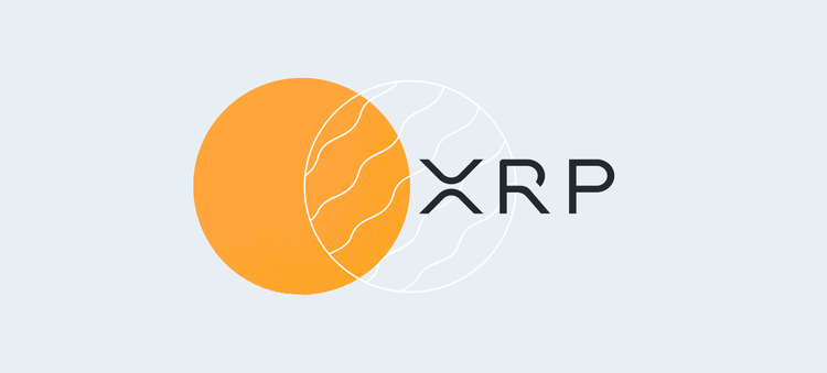 Ripple i XRP - revolucija globalnog platnog prometa?