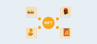 Što je NFT i kako funkcionira? Vodič za početnike