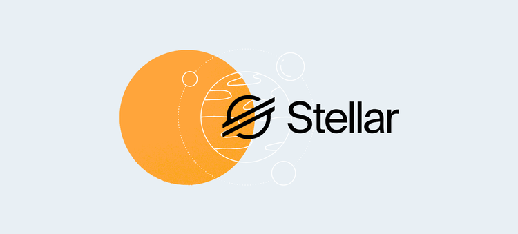 Što je Stellar i kako je nastao?