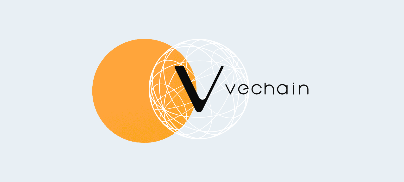 VeChain Thor-blockchain u proizvodnom lancu