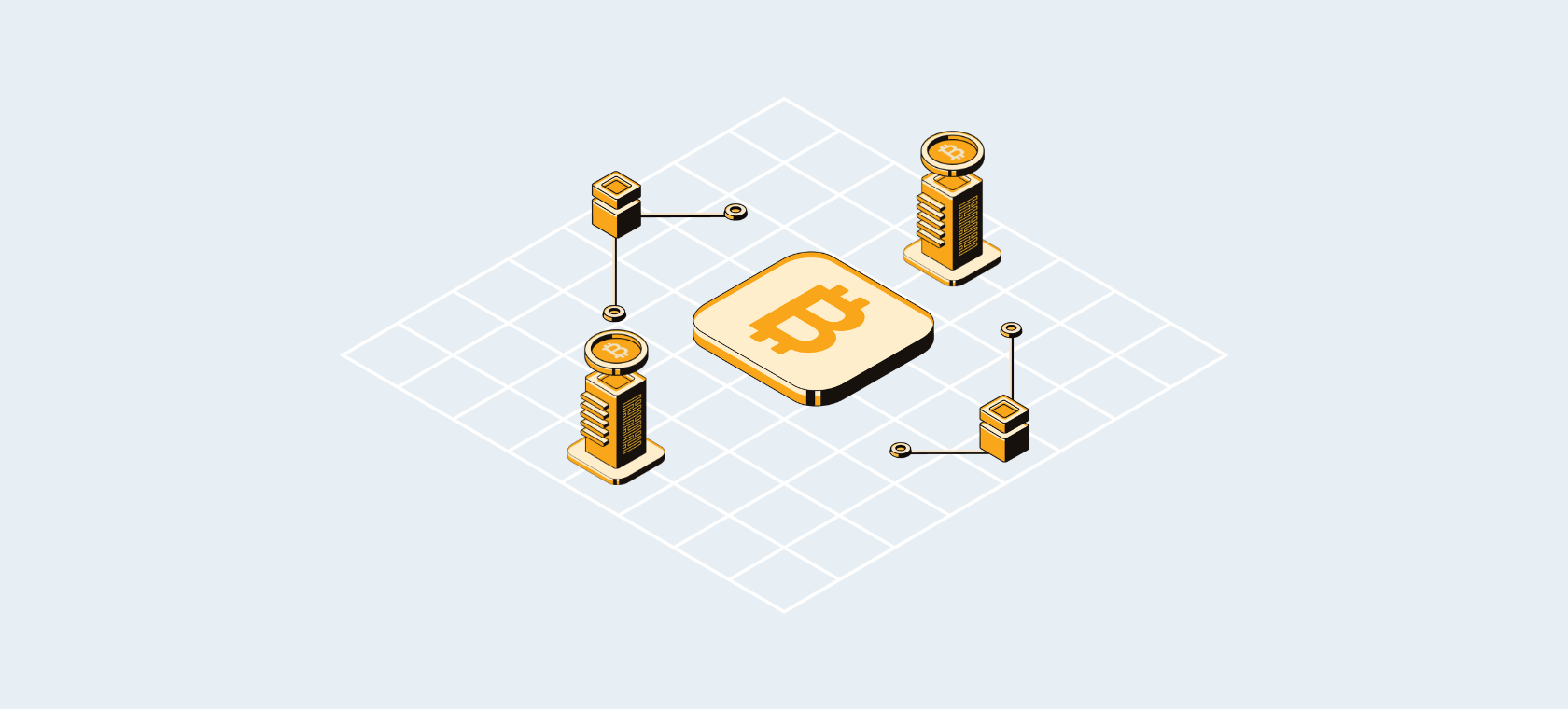 Što je Bitcoin: Uvod u blockchain tehnologiju