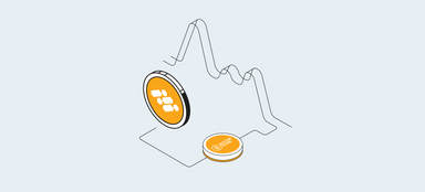 Store Finance (SEF): Upoznajte token Bitcoin Store platforme