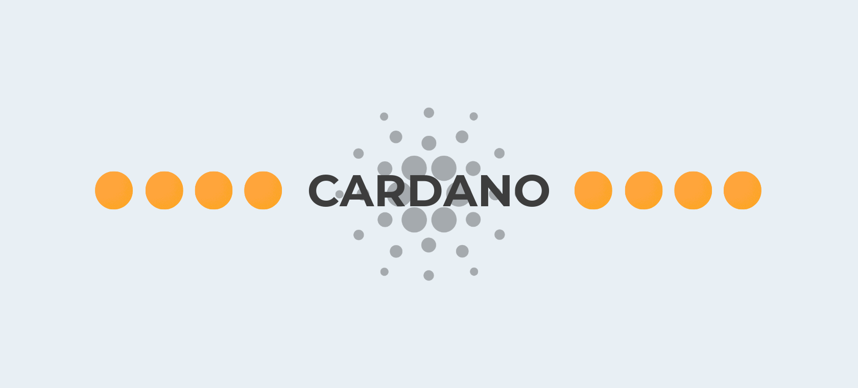 ADA ispod haube - Ekskluzivni intervju s Cardano ambasadorom