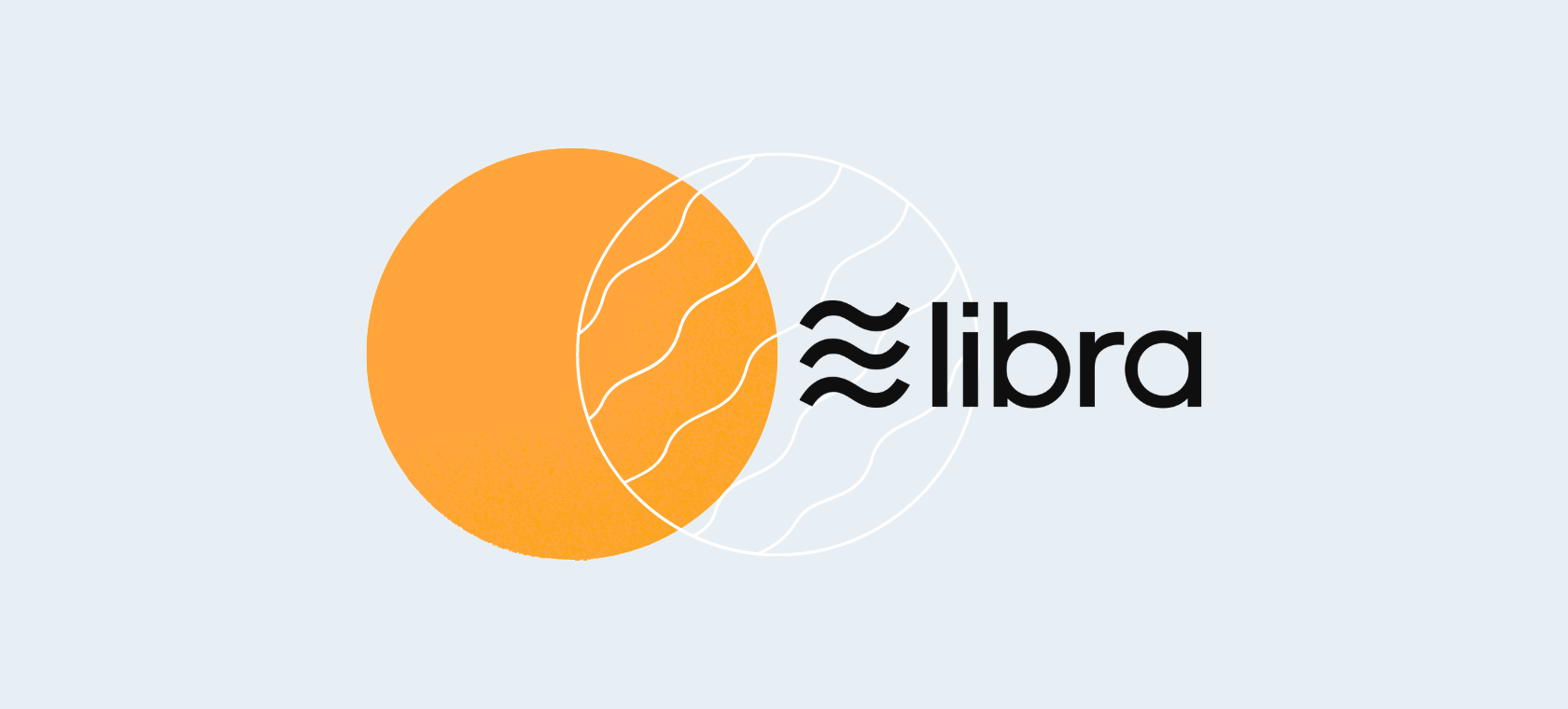 Libra - platforma za digitalno plaćanje ili globalni monetarni sustav?