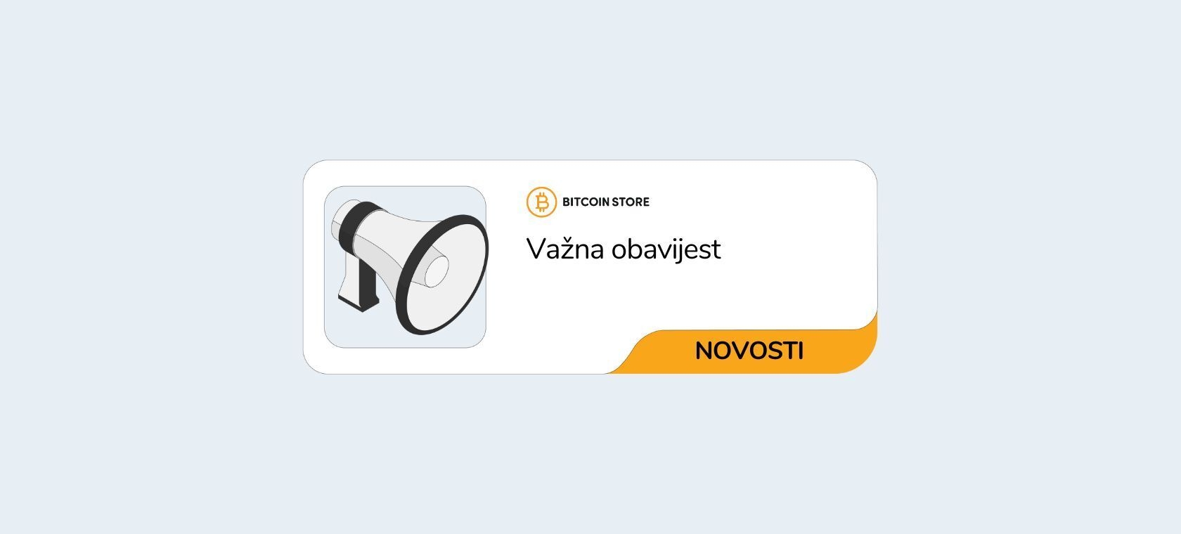 Važna obavijest za sve koje misle vršiti bankovne naloge na Veliki petak, 29. ožujka