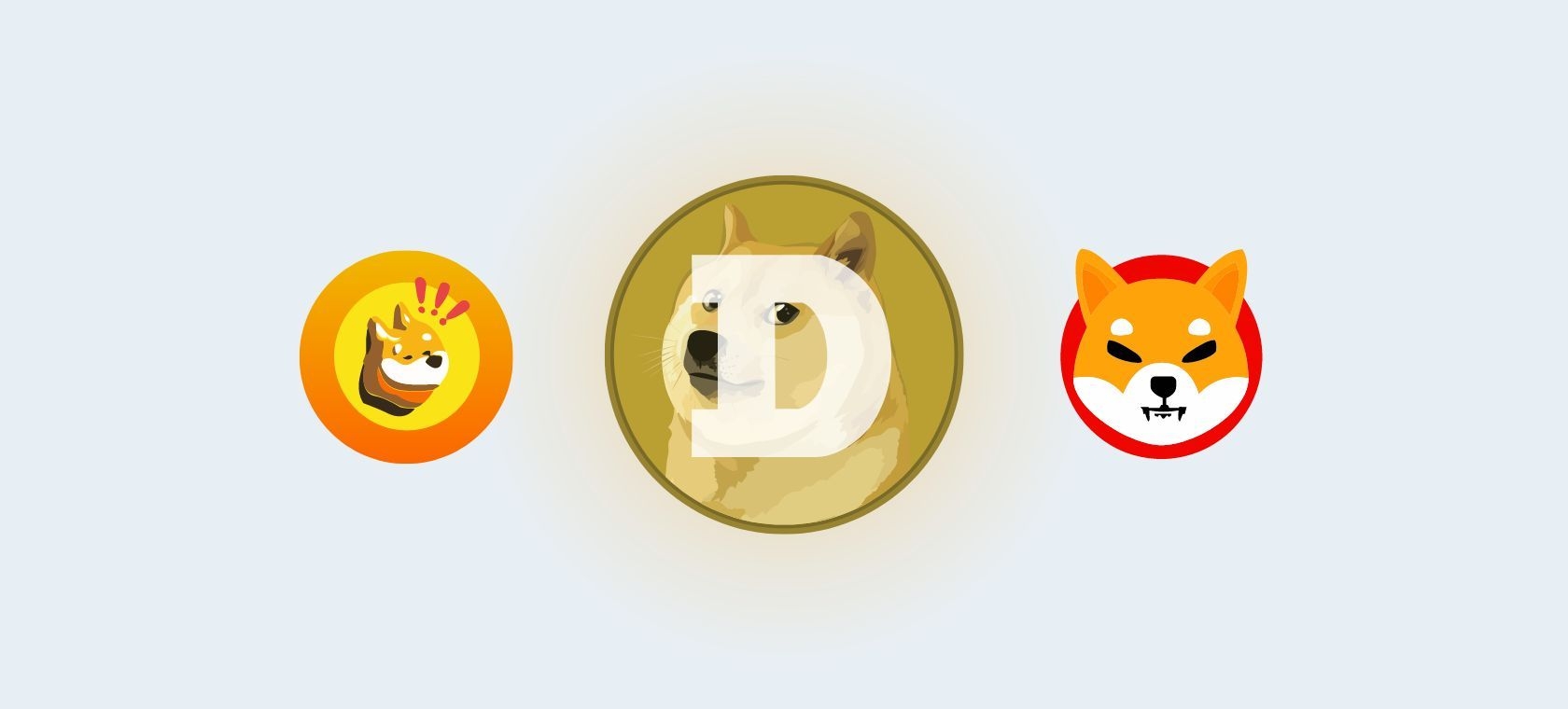 ¿Qué son las monedas meme y por qué son tan populares?