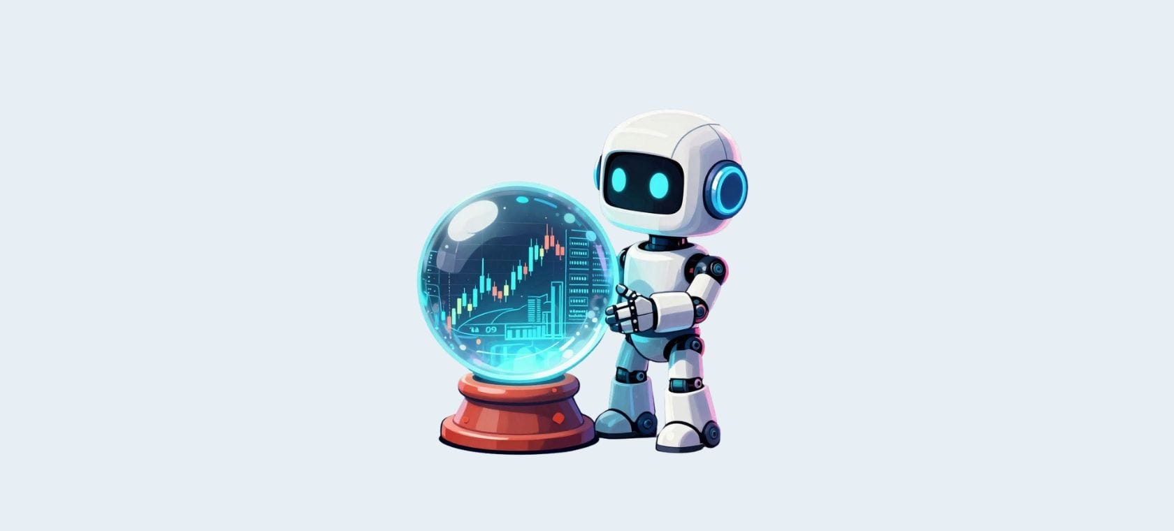 AI Analytics in Predicting Market Movements: The Pros and Cons