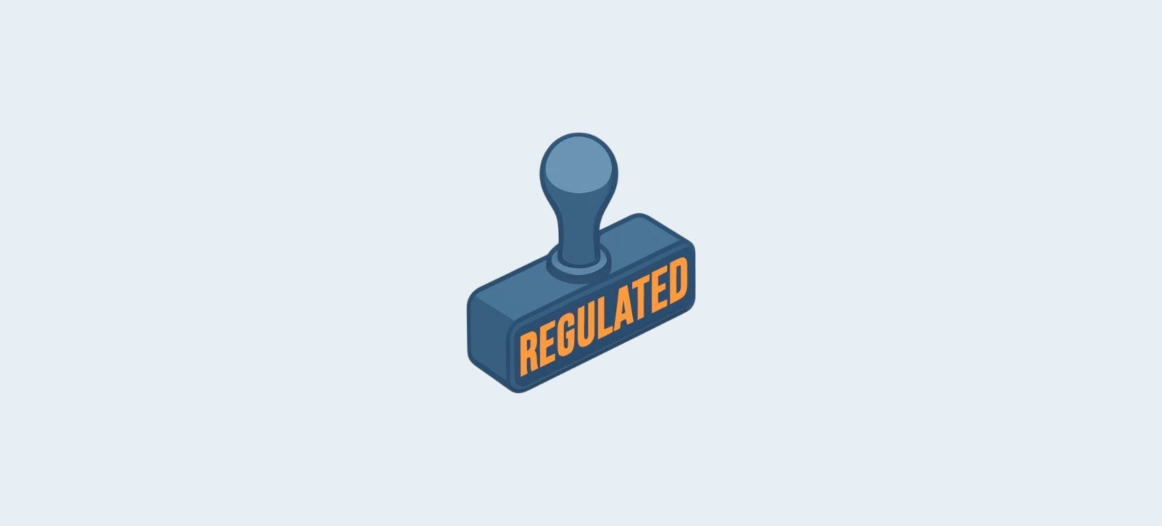 Decentralization vs. Regulation – Can Crypto Stay Free and Regulated at the Same Time?