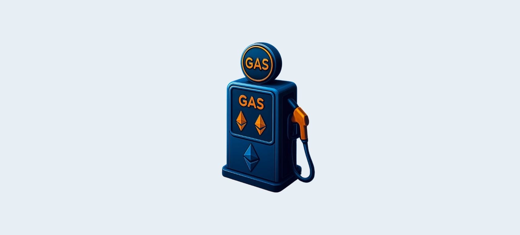 Što je gas fee i zašto transakcije ponekad koštaju puno?