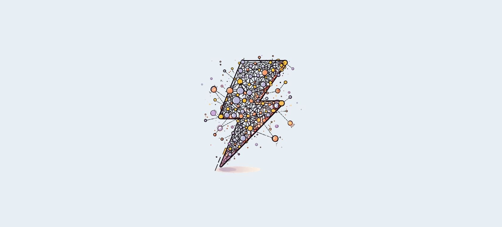What Is the Lightning Network?