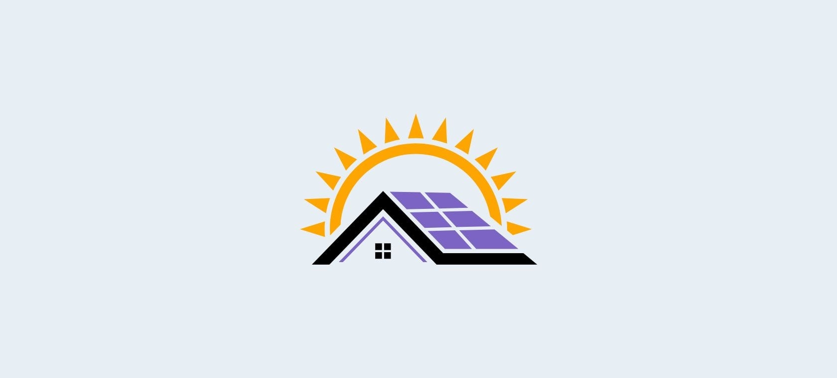 Od teórie k praxi: ako blockchain umožňuje obchodovanie s elektrinou