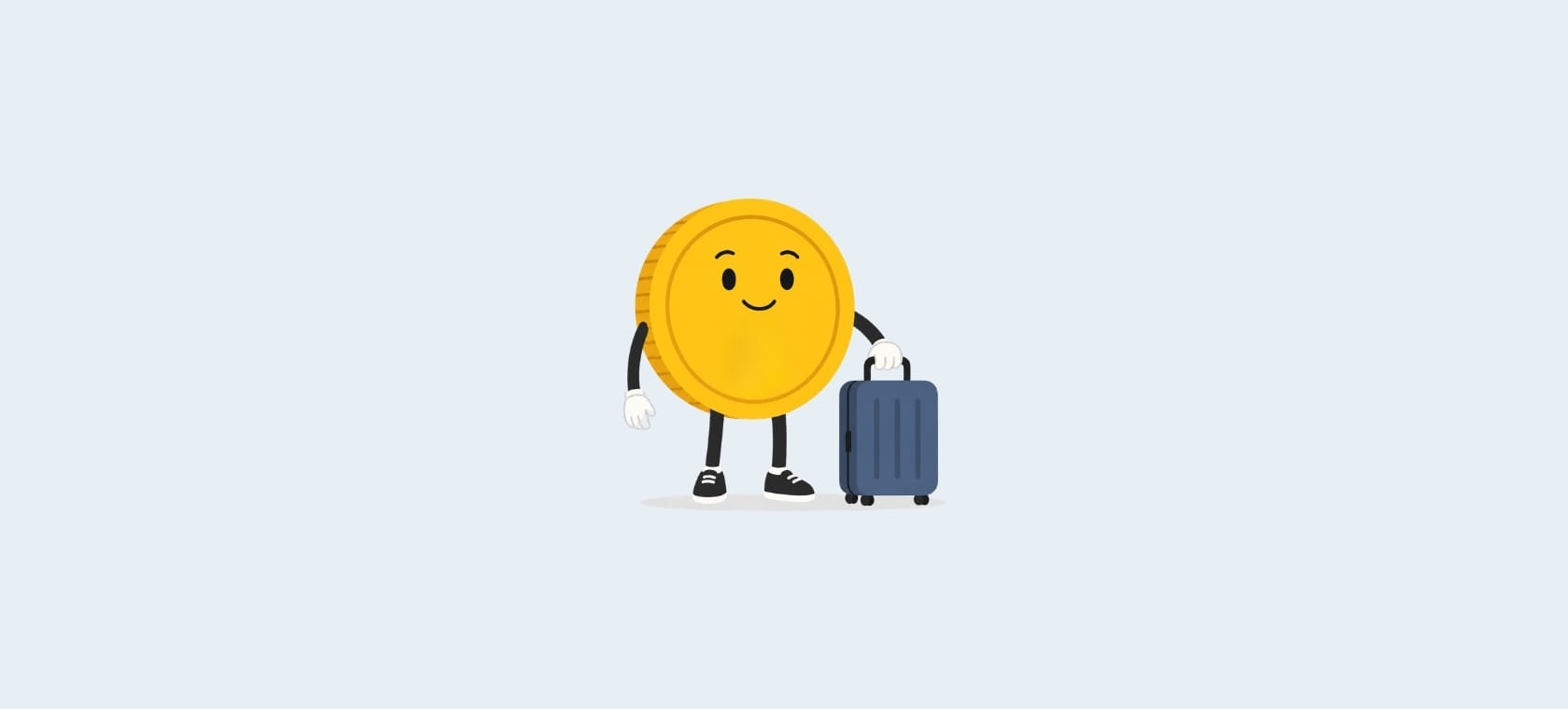 Co je Travel Rule?