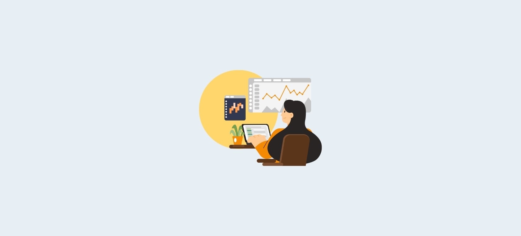 Margin trading: qué es y cómo funciona