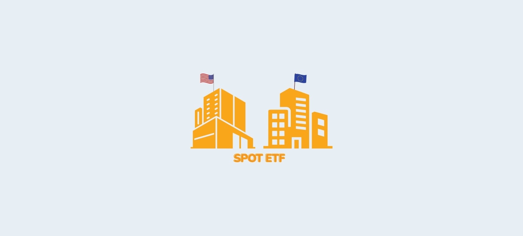 Spot ETFs in Europe: Status and Differences from the US Market