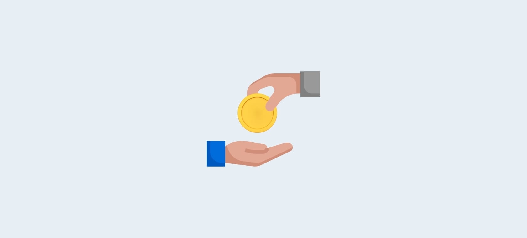 Was sind Crypto-Lending-Plattformen?
