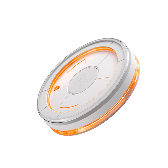 Store Fin Store Finance (SEF) - nativni token Bitcoin Store platforme