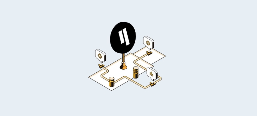 What is Qubic and How Does It Work? A Beginner's Guide