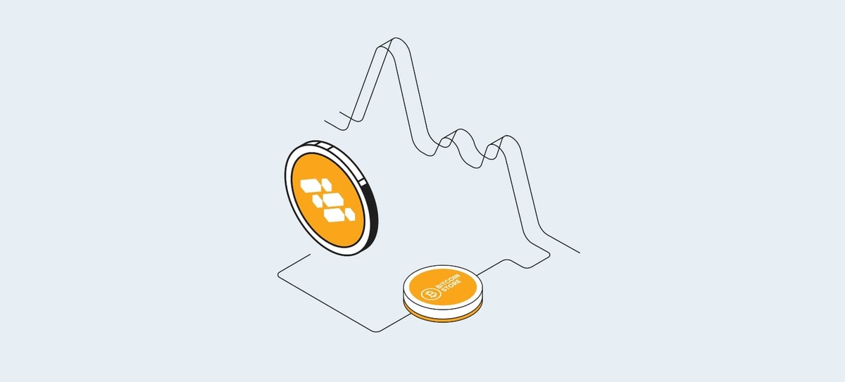 Store Finance Store Finance (SEF): Learn About Bitcoin Store's Native Token